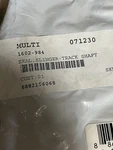 1602-984 Arctic Cat Seal New Oem. Fixed Price $11.89.
