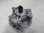 22 Polaris Rmk Boost 850 Primary Clutch Drive Sheaves 1323817 Stock Oem 20#MA1. Fixed Price $427.48.