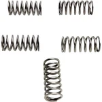 Ebc Brakes Clutch Springs CSK188. Fixed Price $18.30.