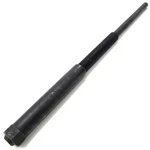 Arctic Cat Snowmobile Clutch Puller #0644-207. Fixed Price $56.00.