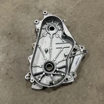 Polaris Indy Evo 550 Chain Case Inner Frame Mount 1333807 26409. Fixed Price $139.00.