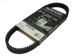 Drive V-belt, Variomatic Dayco DAYHPX2203. Fixed Price $92.78.