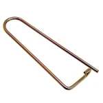 Polaris Clutch Guard Pin, 7080698. Fixed Price $13.99.