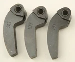 Speedwerx Hypershift Team Med Tip Machined Weights 3/PK 74.6G S-1T. Fixed Price $194.02.