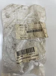 Arctic Cat Kit Cam Repeair W/o Arms (wide) P/no 3639-599. Fixed Price $31.99.