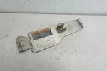 2006 Polaris Switchback Rmk 600 Oem Clutch Belt Cover Guard Ass'y. Fixed Price $69.97.