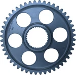 Venom Products Hyvo Bottom Gear For Arctic Cat, 48T, 34T Internal 931076-011. Fixed Price $73.37.