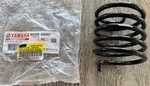 Yamaha Sidewinder Tx 2021 Spring Torsion (white) 90508-60007 Drive Setting. Fixed Price $19.49.