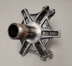 Oem Yamaha Spider Apex Rtx RX1 Warrior Attack 2003-07 8FA-17640-00-00. Fixed Price $145.00.