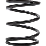 Bikeman Performance Primary Springs 05-SD-160-320. Fixed Price $39.99.