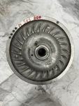 19 20 Polaris 850 Pro Rmk Sks 146 155 163 174 Driven Secondary Clutch 1323745. Fixed Price $75.00.