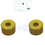 SP1 Clutch Rollers For 2014 Arctic Cat M 8000 Sno Pro 162 - Engine & Gc. Fixed Price $33.76.