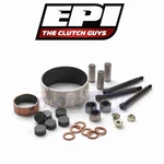 Epi Complete Drive Clutch Rebuild Kit For 2004-2006 Polaris 500 Classic. Fixed Price $244.72.