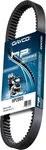 Dayco Drive Belt S/m HP3003. Fixed Price $82.32.