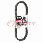 Gates G-force C12 Drive Belt Polaris 600 Pro-rmk 155 2012-2018 Automatic Zk. Fixed Price $138.05.