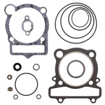Winderosa Top End Gasket Sets 810898. Fixed Price $53.91.