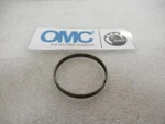 U16 Evinrude Johnson Omc 0324369 Clutch Dog Spring Oem New Factory Parts. Fixed Price $6.57.