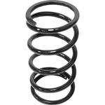 Bikeman Performance Secondary Clutch Spring 05-YELLOWTS. Fixed Price $41.28.