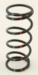 Speedwerx CCH5-A-170-260 Spdwrx Primary Spring S/m. Fixed Price $66.56.