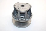 93 Polaris Trail Oem Primary Clutch 1321573 SP134. Fixed Price $319.49.