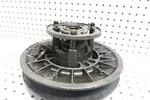 Arctic Cat ZR580 Secondary Clutch 0726-062. Fixed Price $129.99.