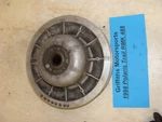 1998 Polaris Indy 500 488 Fuji Fan Trail Rmk Secondary Clutch Driven Cvt. Fixed Price $88.00.