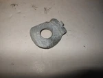 Nos Oem Yamaha GP643 Lock Washer 90215-14087. Fixed Price $14.99.