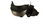 Brp 09-16 Renegade Clutch Belt Guard 8020294 SB30. Fixed Price $29.00.