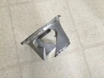 Arctic Cat Oem Team Helix 423534-002. Fixed Price $39.99.