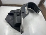 2008 Mxz 800 154 Belt Guard Spare Mount Cover 417300353. Fixed Price $45.00.