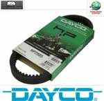 HP2005 Dayco High-performance Belt Yamaha Grizzly 350 Kodiak 450. Fixed Price $61.99.