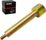 Fits Ski Doo Qrs Jackshaft Secondary Clutch Removal Tool Billet Steel 2008-2023. Fixed Price $16.19.