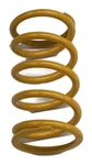 Primary Clutch Spring For Artic Cat 2006 2008 2009 Crossfire 1000 600 700 Sleds. Fixed Price $24.74.