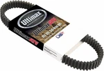 1998 - 2001 Yamaha Grizzly 600 Cvt Drive Belt UA423 Ultimax. Fixed Price $144.19.