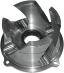 Team 960016 Twin Trax Helix For Tied Clutch. Fixed Price $109.95.