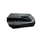 Brp Right Hand Rear Latch For Ski-doo Replaces 517305773 Many 2017-2022 Models. Fixed Price $11.00.