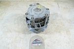 2013 Polaris Sportsman 550, Primary Drive Clutch (OPS1192). Fixed Price $108.88.