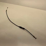 Throttle Cable - 2008 Polaris Fs/fst Iq Touring. Fixed Price $20.00.