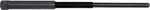 SP1 11-1142 12-164-16 Clutch Puller Arctic Cat Snowmobile. Fixed Price $19.95.