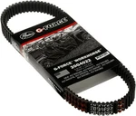 Gates 20G4022 Force Workhorse Continuously Variable Transmission Cvt Belt. Fixed Price $119.82.