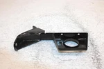 1996 Arctic Cat Cougar Oem Jackshaft Support 0707-154 SA32. Fixed Price $51.59.