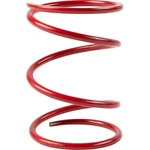 Bikeman Performance Secondary Clutch Spring 05-QRSS-205310. Fixed Price $43.08.