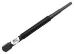 Hd Clutch Puller For Polaris 2020-24 Ranger 1000 Crew 18-24 Xp. Fixed Price $36.95.