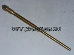 Heavy Duty Primary Clutch Puller Arctic Wildcat 700 Trail Sport Xt 2014-2017. Fixed Price $54.99.