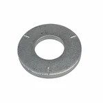 2004-2023 Can-am Outlander Commander Spring Washer Brp 250200171. Fixed Price $24.99.