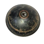 1969 Ski-doo Snowmobile 299 Primary Clutch Centrifugal Governor Cup. Fixed Price $17.99.