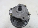2022 Polaris Rmk 850 Axys Primary Clutch Drive Ring Gear Oem Stock 21#GZ27. Fixed Price $389.48.