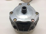 Niche Nos Primary Clutch 1985-2000 Polaris Sportsman Xplorer MK1001086 Scrambler. Fixed Price $69.95.