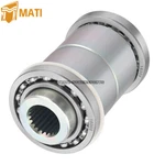 Front Differential Output Hub Assembly For Polaris Rzr Xp 1000 Eps 2019-2023 Utv. Fixed Price $75.98.