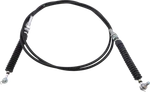 Moose Gear Shift Cable Can-am # 707001468 Defender HD5 HD8 HD10 2016-2019. Fixed Price $69.95.